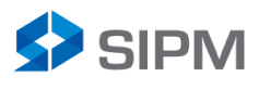 SIPM - Project Delivery Services